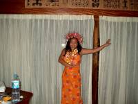 leenie dancing 2 